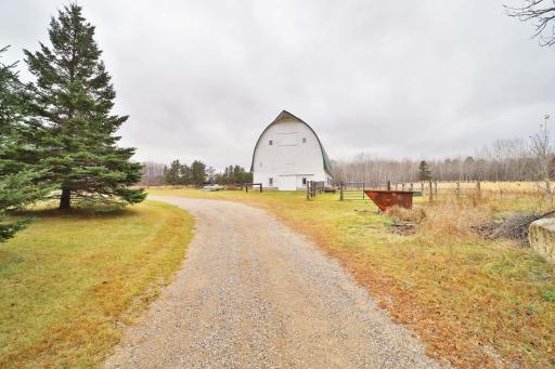 3403 68th Avenue NW, Akeley, MN 56433