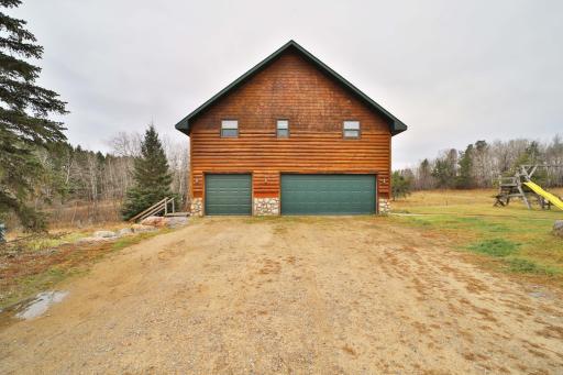 3403 68th Avenue NW, Akeley, MN 56433