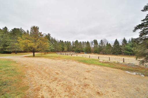 3403 68th Avenue NW, Akeley, MN 56433