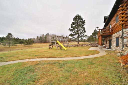 3403 68th Avenue NW, Akeley, MN 56433