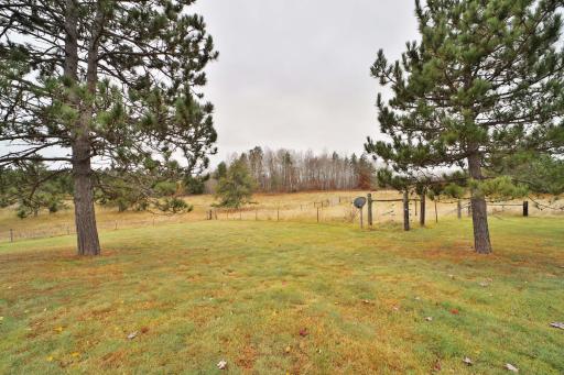 3403 68th Avenue NW, Akeley, MN 56433