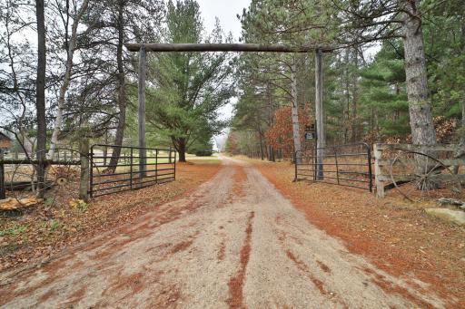 3403 68th Avenue NW, Akeley, MN 56433