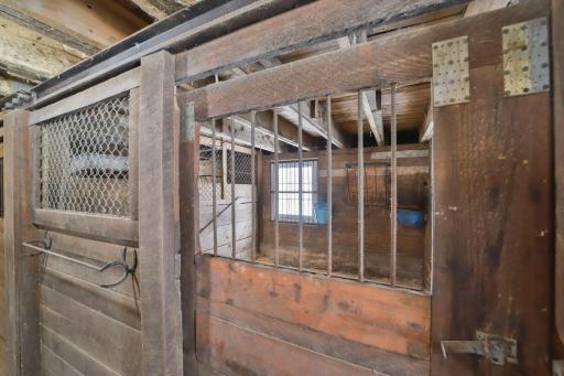 3403 68th Avenue NW, Akeley, MN 56433