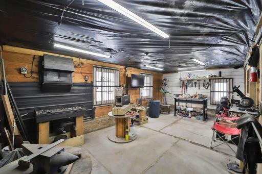 3403 68th Avenue NW, Akeley, MN 56433