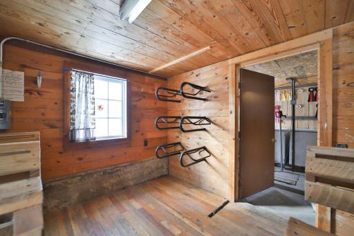 3403 68th Avenue NW, Akeley, MN 56433