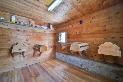 3403 68th Avenue NW, Akeley, MN 56433