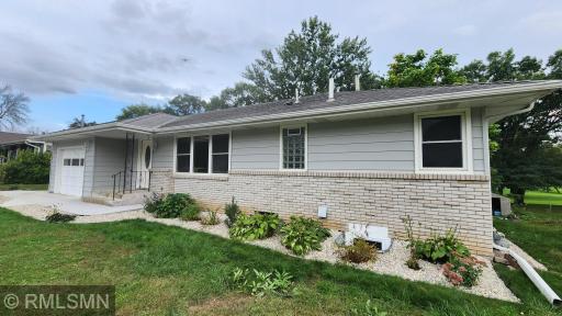 7961 59th Avenue N, Minneapolis, MN 55428