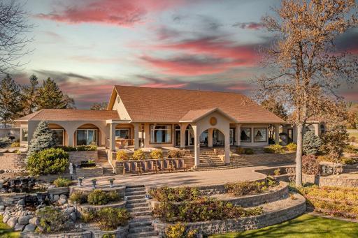 Photo for 282 NW Agnes Boulevard, Alexandria, MN 56308 - listing #6808971 282 NW Agnes Boulevard, Alexandria, MN 56308