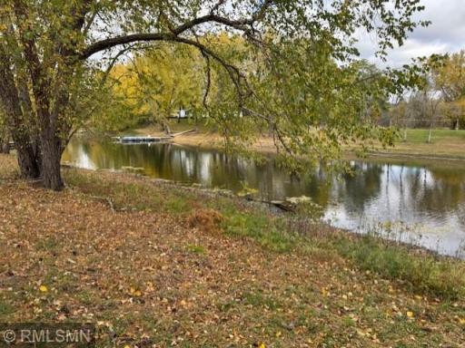 Photo for W11058 W Lake Drive, Stockholm, WI 54769 - listing #6808972 W11058 W Lake Drive, Stockholm, WI 54769