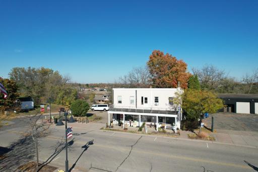 Photo for 122 Hamel Road, Hamel, MN 55340 - listing #6808973 dji_fly_20251024_123358_192_1761331674350_photo (1).jpeg