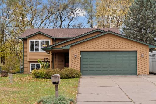 Photo for 8031 Dupont Court N, Minneapolis, MN 55444 - listing #6808978 8031 Dupont Court N, Minneapolis, MN 55444
