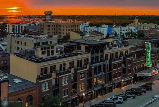 Photo for 300 Broadway N, 305, Fargo, ND 58102 - listing #6808992 300 Broadway N, 305, Fargo, ND 58102