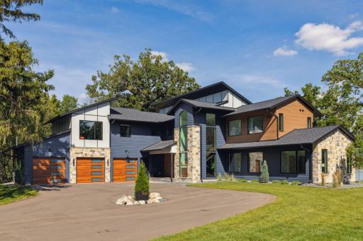 20555 Linden Road, Excelsior, MN 55331