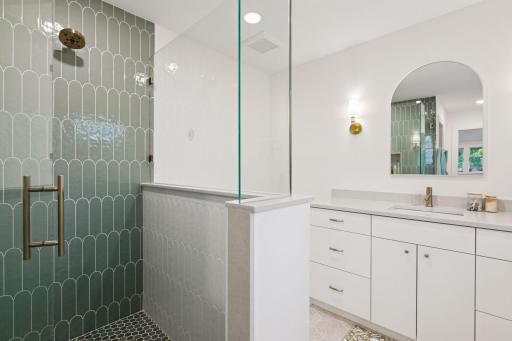 20555 Linden Road, Excelsior, MN 55331