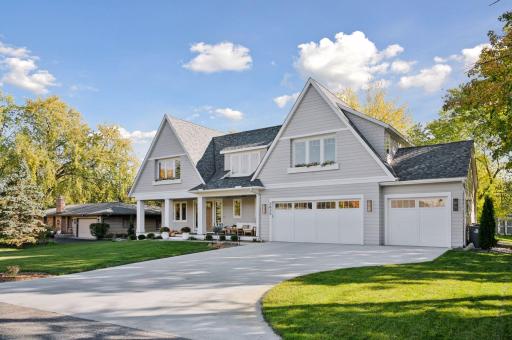 20555 Linden Road, Excelsior, MN 55331