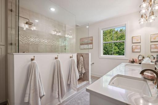 20555 Linden Road, Excelsior, MN 55331