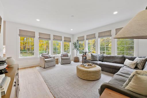20555 Linden Road, Excelsior, MN 55331