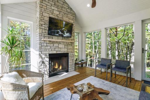 20555 Linden Road, Excelsior, MN 55331