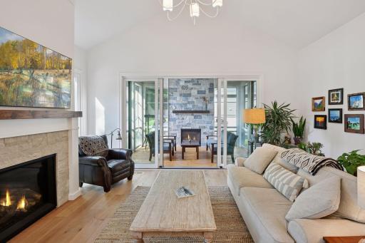 20555 Linden Road, Excelsior, MN 55331