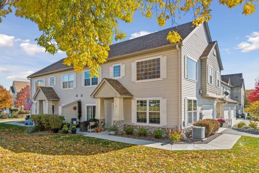 Photo for 7745 Buttercup Court, Chanhassen, MN 55317 - listing #6809003 7745 Buttercup Court, Chanhassen, MN 55317