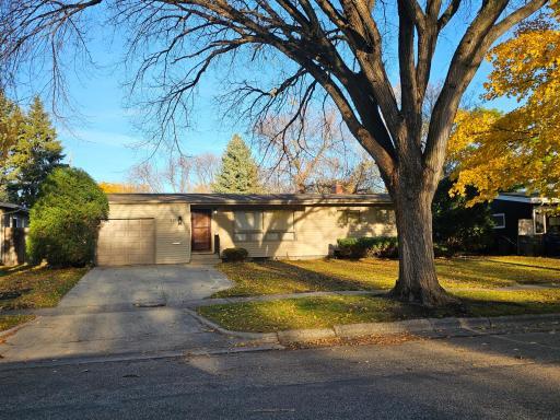 530 Cedar Lane, Moorhead, MN 56560