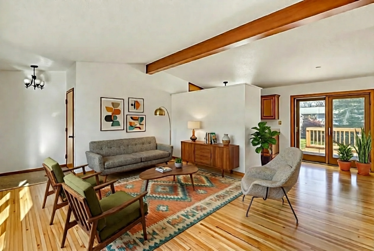 family room staged.jpg