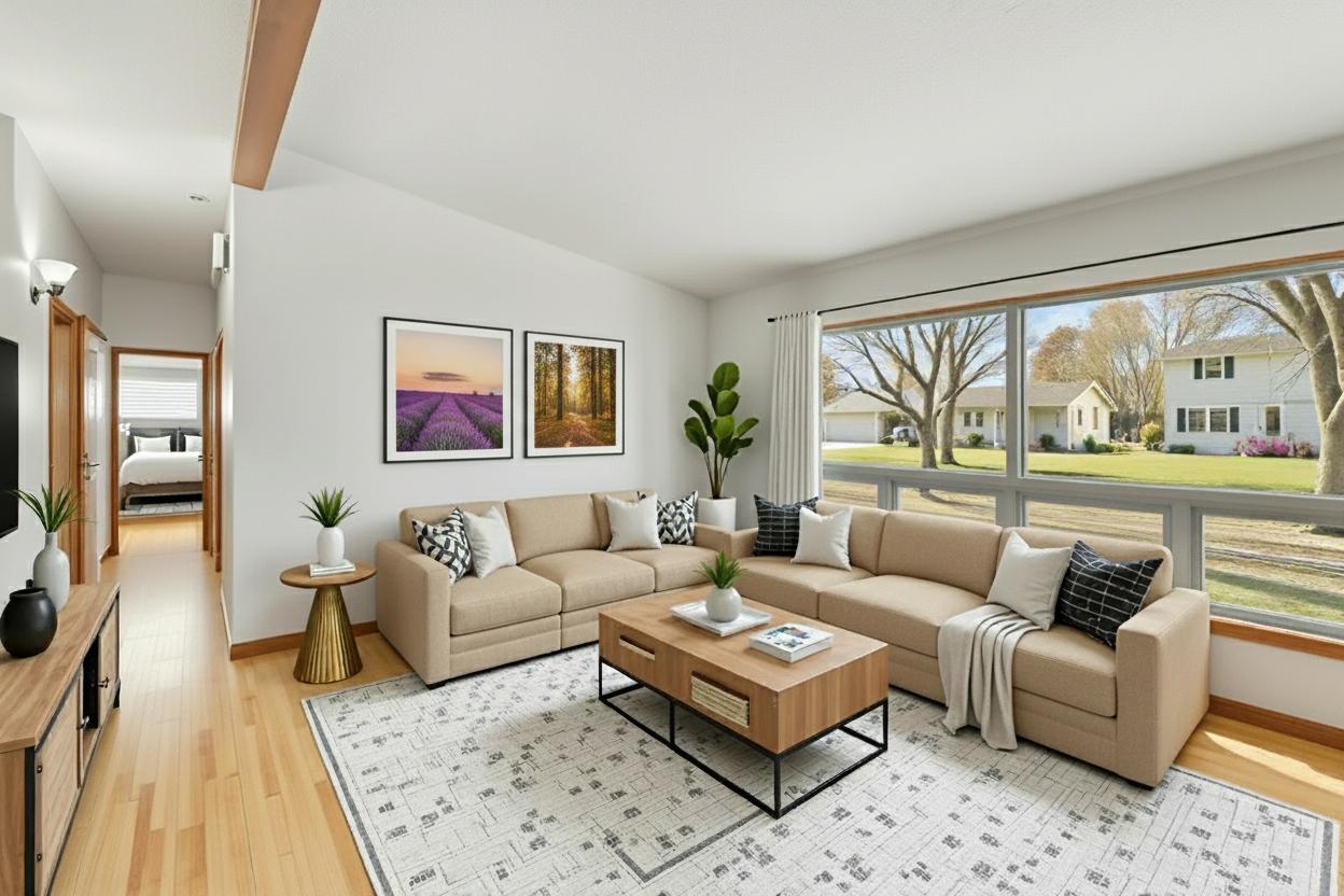family room staged2.jpg