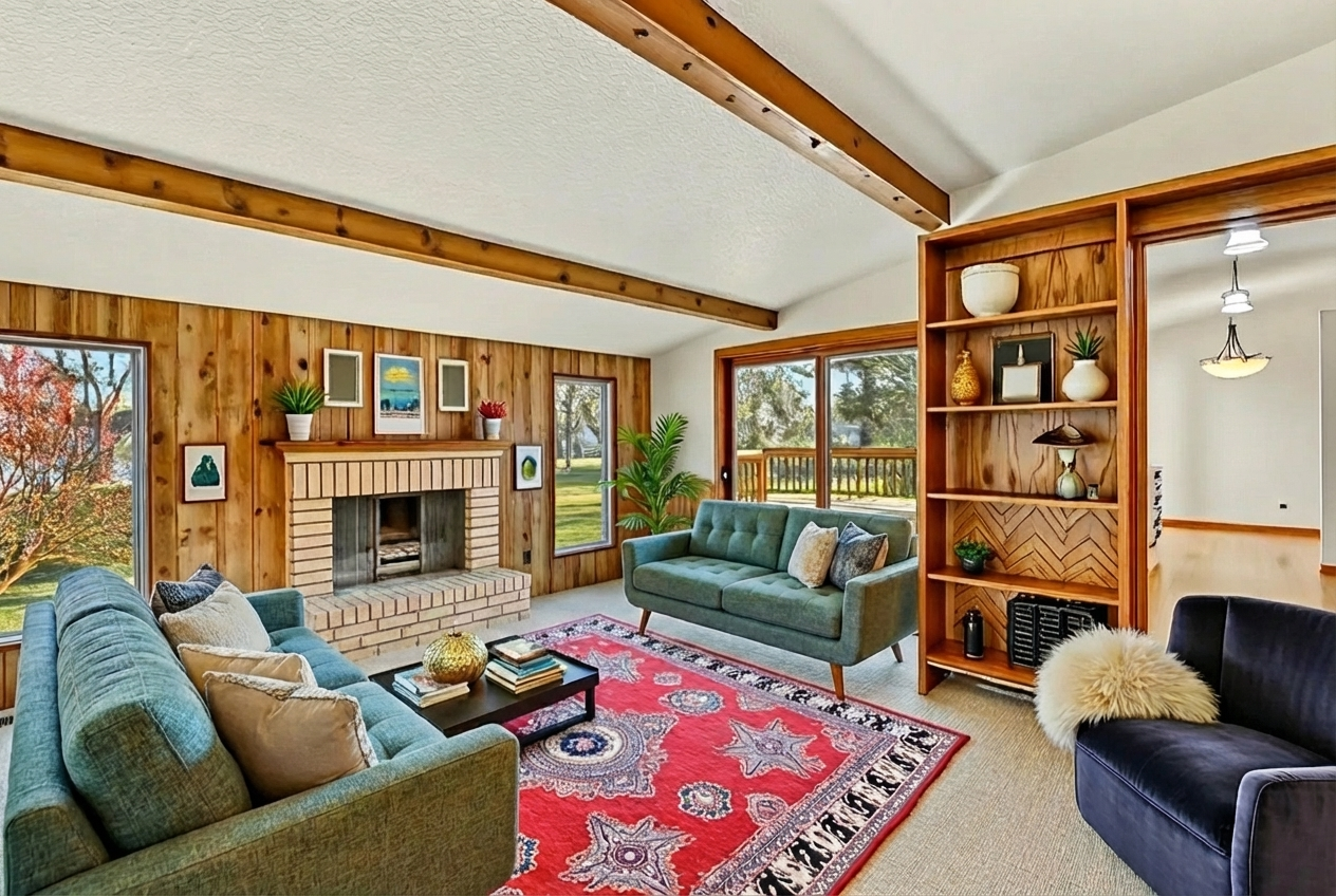 living room staged.png