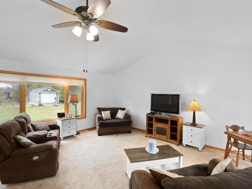 13605 Dan Patch Ln Savage MN 55378 USA-014-029-014-MLS_Size.jpg