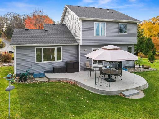 13605 Dan Patch Ln Savage MN 55378 USA-005-006-005-MLS_Size.jpg