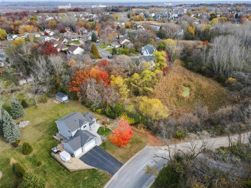 13605 Dan Patch Ln Savage MN 55378 USA-003-001-003-MLS_Size.jpg