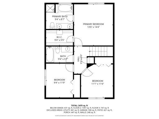 2D Floor Plan WD Upper.jpg
