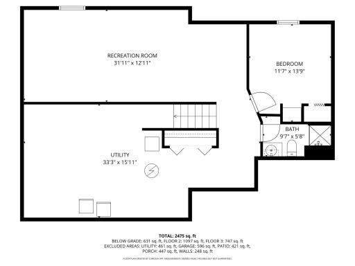 2D Floor Plan with dimentions.jpg