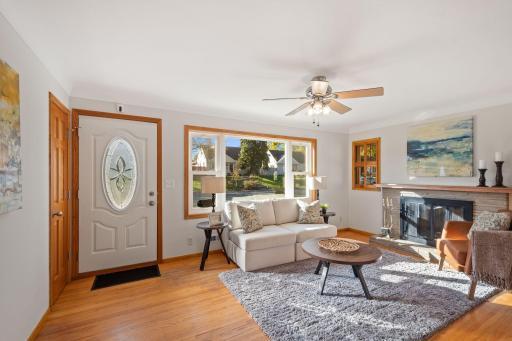 2221 Highland Place, Minneapolis, MN 55421