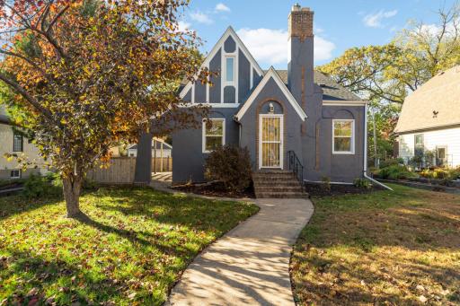Photo for 5036 44th Avenue S, Minneapolis, MN 55417 - listing #6809026 5036 44th Avenue S, Minneapolis, MN 55417