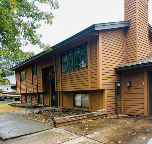 Photo for 13217 Valley Forge Lane N, Champlin, MN 55316 - listing #6809029 13217 Valley Forge Lane N, Champlin, MN 55316