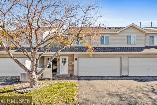 Photo for 7813 Hemingway Avenue S, Cottage Grove, MN 55016 - listing #6809030 7813 Hemingway Avenue S, Cottage Grove, MN 55016