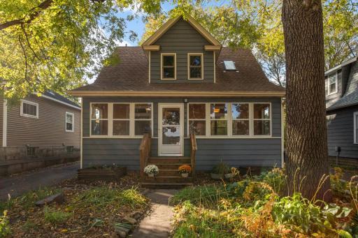 3208 24th Avenue S, Minneapolis, MN 55406