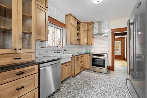 Photo for 701 11th Street NW, Austin, MN 55912 - listing #6809041 701 11th Street NW, Austin, MN 55912