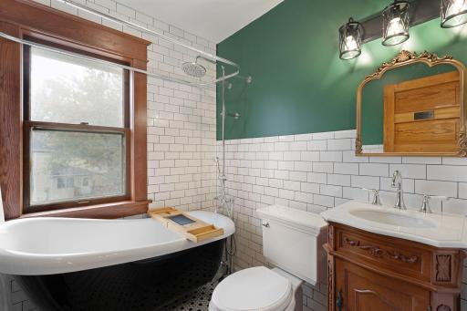 Photo for 701 11th Street NW, Austin, MN 55912 - listing #6809041 701 11th Street NW, Austin, MN 55912