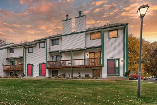 Photo for 11350 Jay Street NW, Minneapolis, MN 55433 - listing #6809051 11350 Jay Street NW, Minneapolis, MN 55433