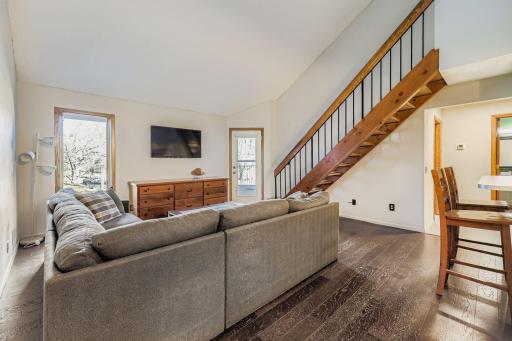 766 County Road F W, 715, Shoreview, MN 55126