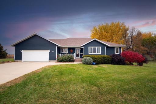 Photo for 2195 Grant Court, Windom, MN 56101 - listing #6809059 2195 Grant Court, Windom, MN 56101