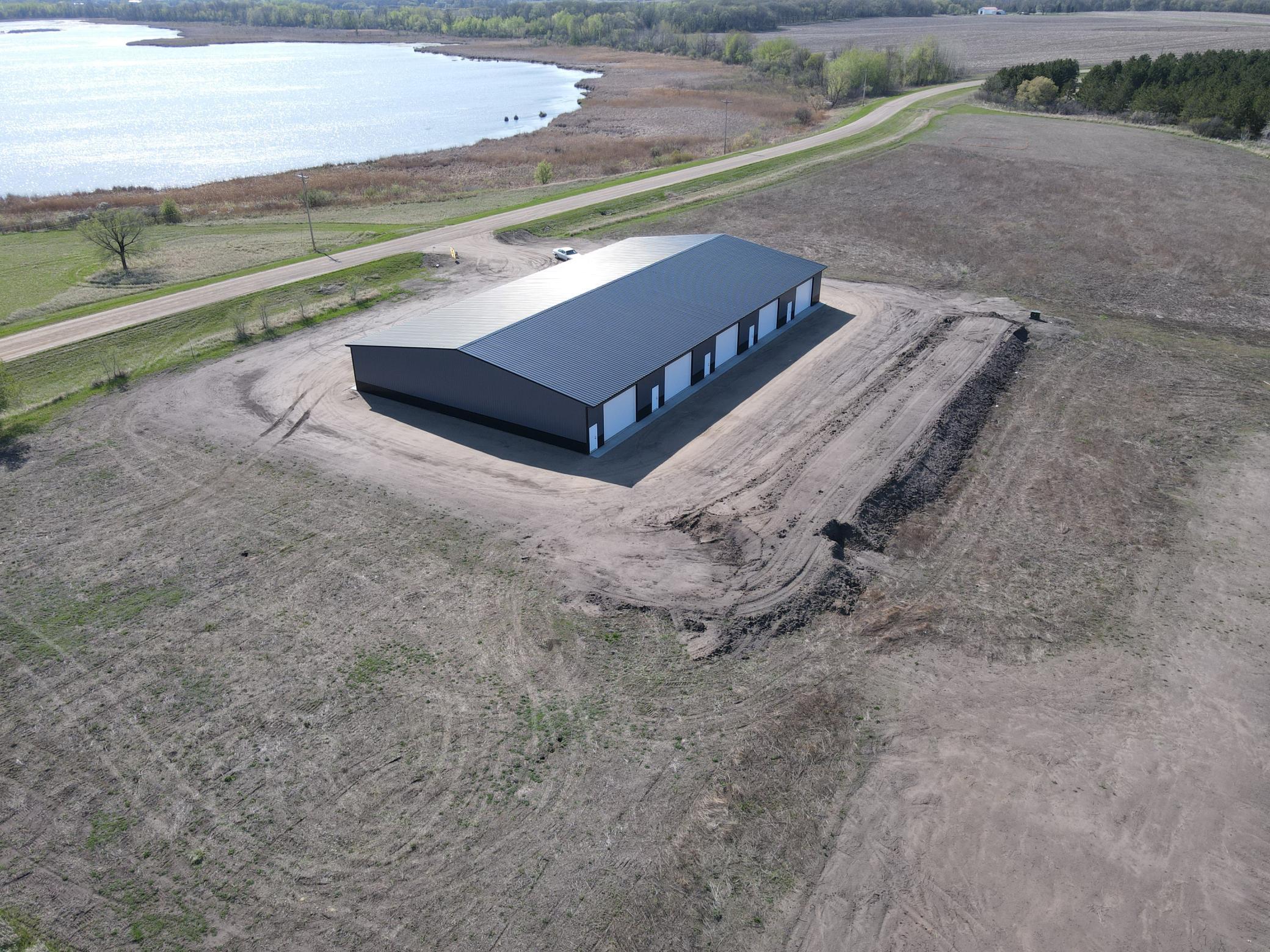 dji_fly_20250506_164622_23_1746567993877_photo.jpg