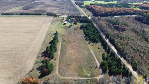 Photo for 15576 263rd Street, Fort Ripley, MN 56449 - listing #6809070 15576 263rd Street, Fort Ripley, MN 56449