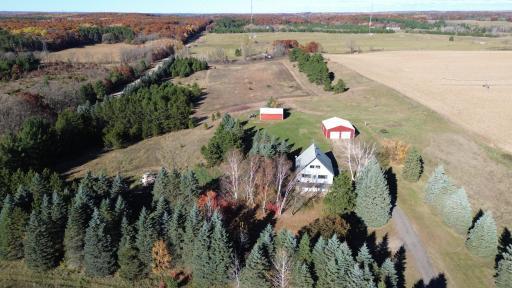Photo for 15576 263rd Street, Fort Ripley, MN 56449 - listing #6809070 15576 263rd Street, Fort Ripley, MN 56449