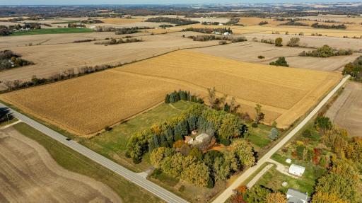Photo for TBD 75th Street NW, Oronoco, MN 55960 - listing #6809090 TBD 75th Street NW, Oronoco, MN 55960