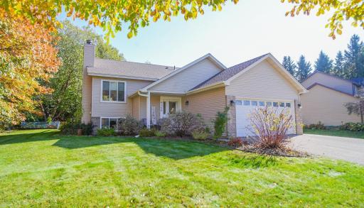 Photo for 9159 Jeffery Avenue S, Cottage Grove, MN 55016 - listing #6809095 9159 Jeffery Avenue S, Cottage Grove, MN 55016
