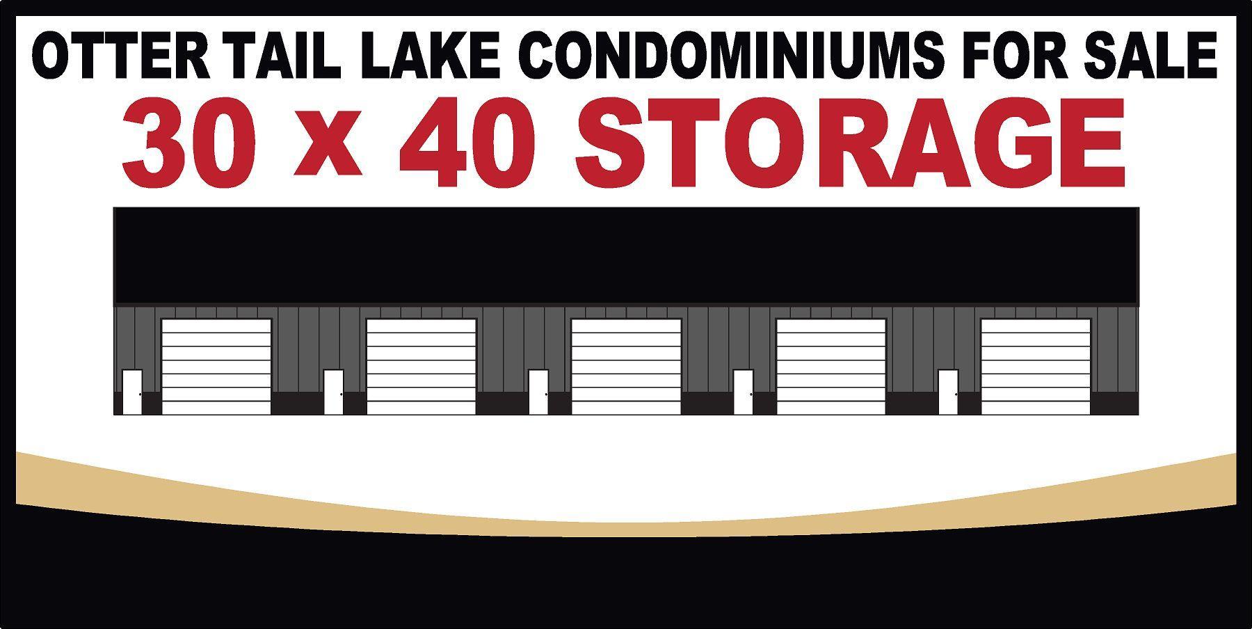 OTTER TAIL LAKE CONDOMINIUMS main.jpg