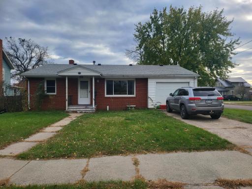 Photo for 523 W Mill Street, Paynesville, MN 56362 - listing #6809100 523 W Mill Street, Paynesville, MN 56362
